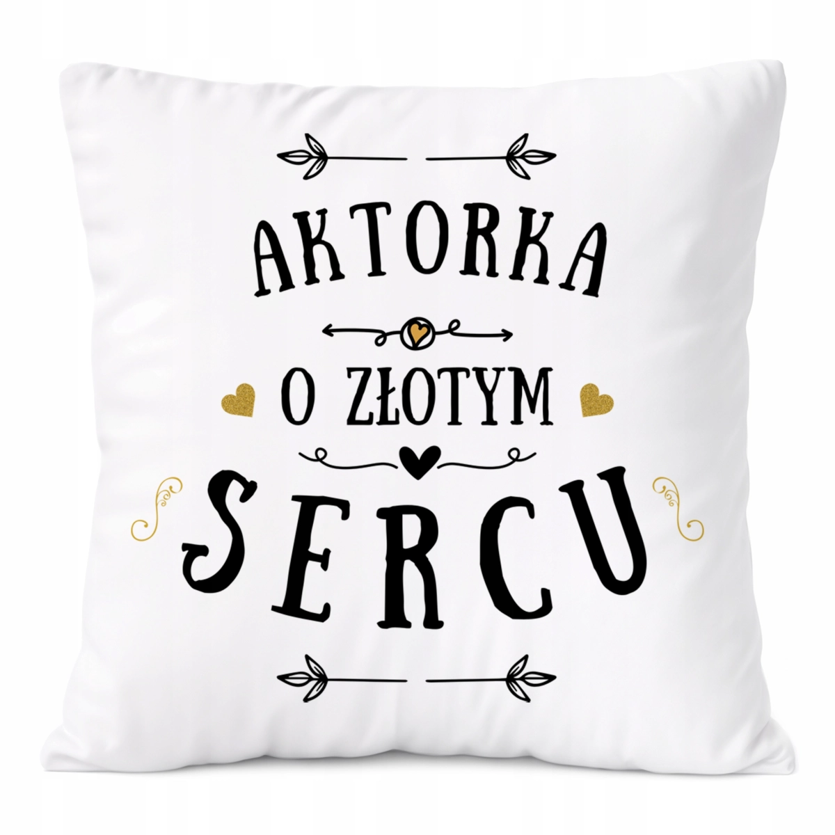 eae998fc40fcd674d9b396e979082861.jpg