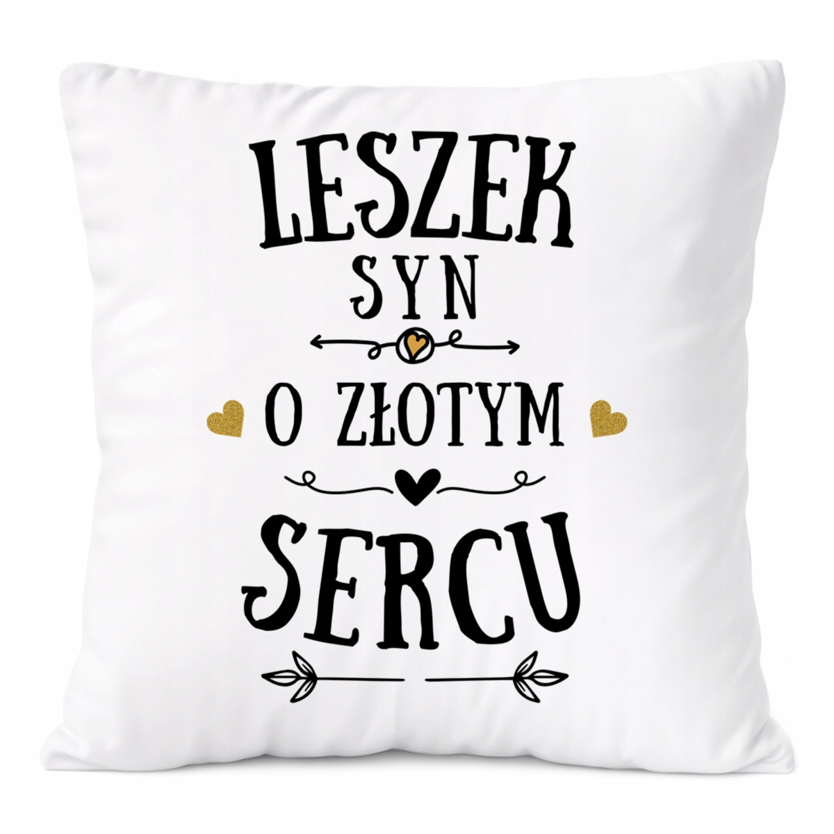 09b8a082ad2891d579ca329a30c712ce.jpg