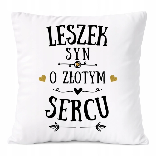 09b8a082ad2891d579ca329a30c712ce.jpg