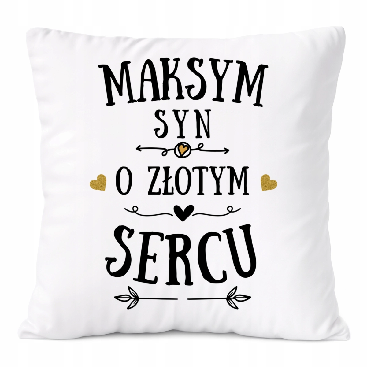 cb2496d84702ba43f2bebee382593235.jpg