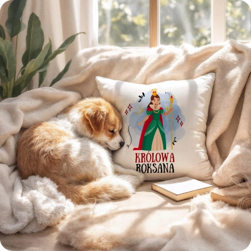 cb957cdea81b0e34b0c28db7b24e512e.jpg