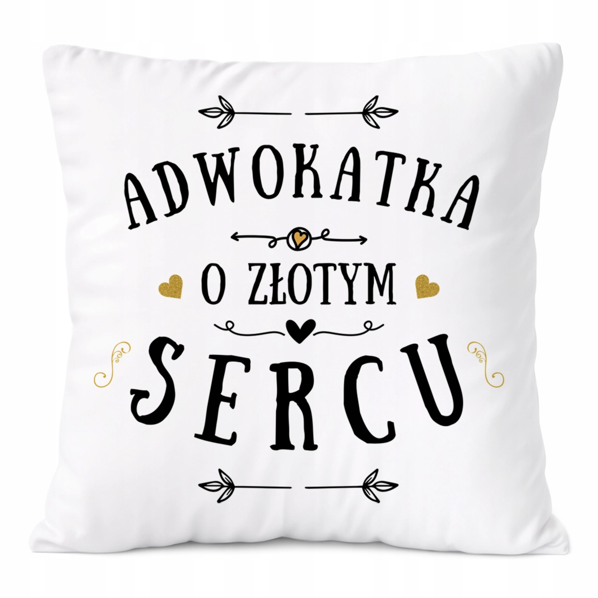 76883ac2eb92c05521097ae54376aa7c.jpg