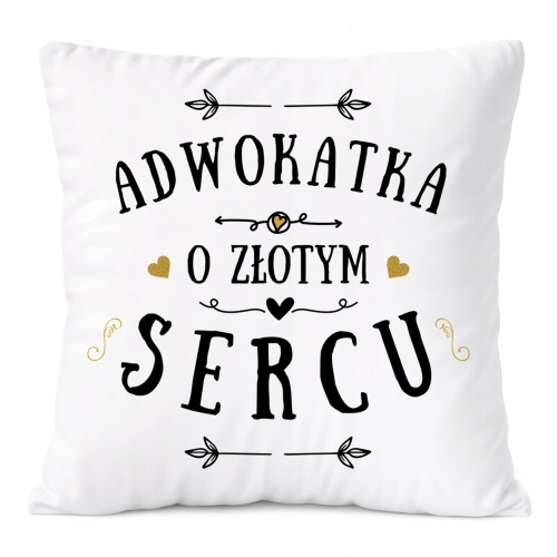 76883ac2eb92c05521097ae54376aa7c.jpg