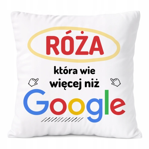 eed50b0631d7dbfa89fd33e69ca05d49.jpg
