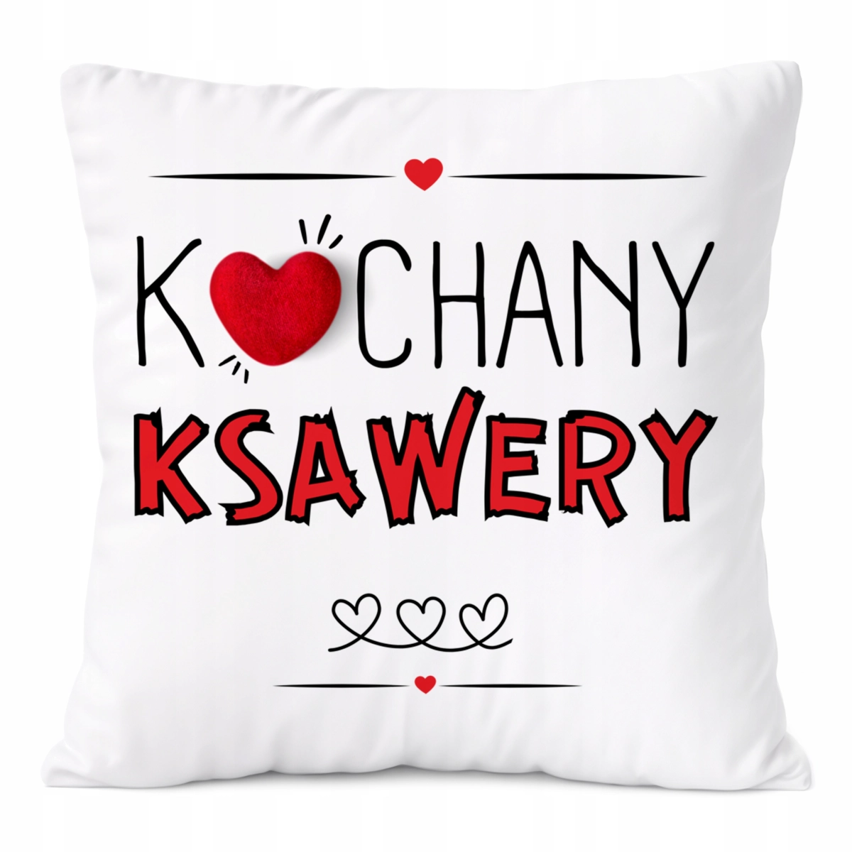 345676f52965878e8c0d06cae8c1307a.jpg
