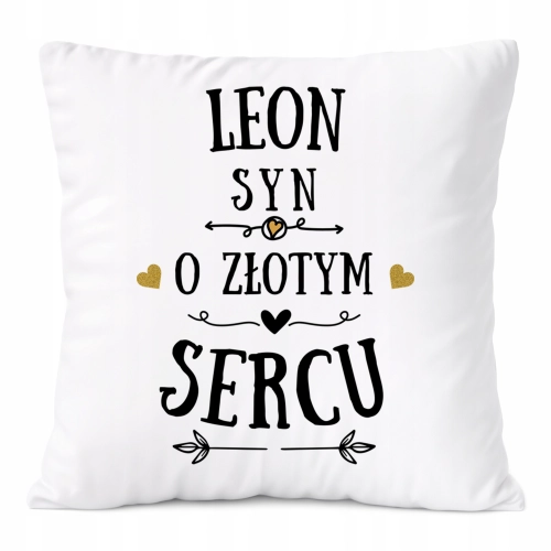 a16dae41ab358852a240a5ab4818da1a.jpg