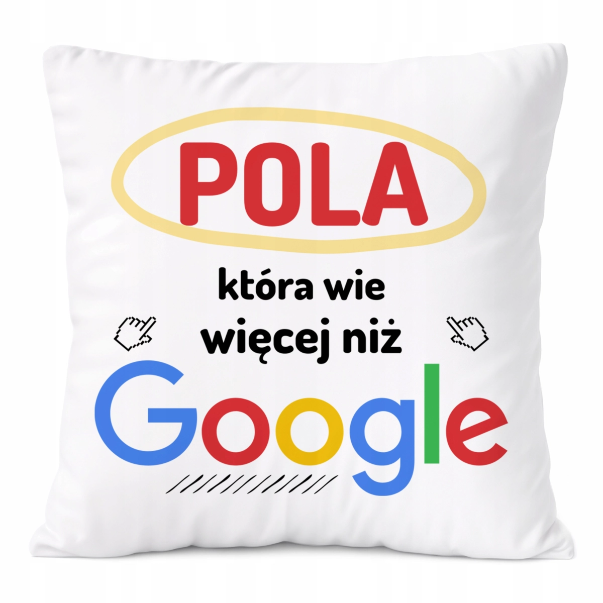 42a32b3b325c73e9d37b98b15c222aad.jpg
