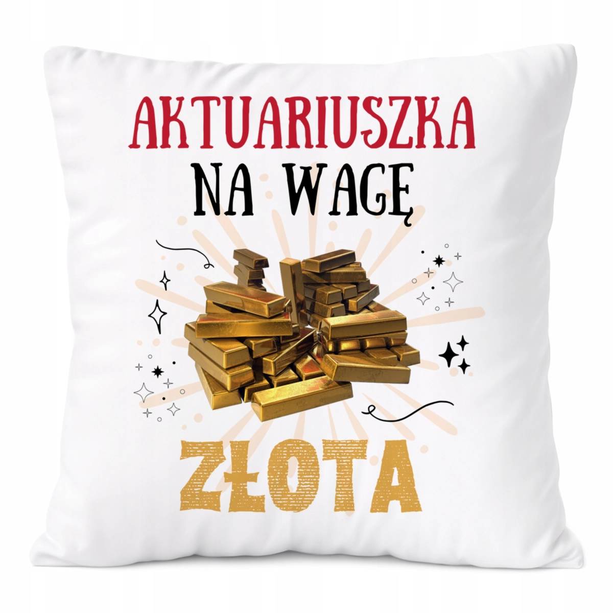 de060ecda0ba5f734c0c2c1bb0deb612.jpg