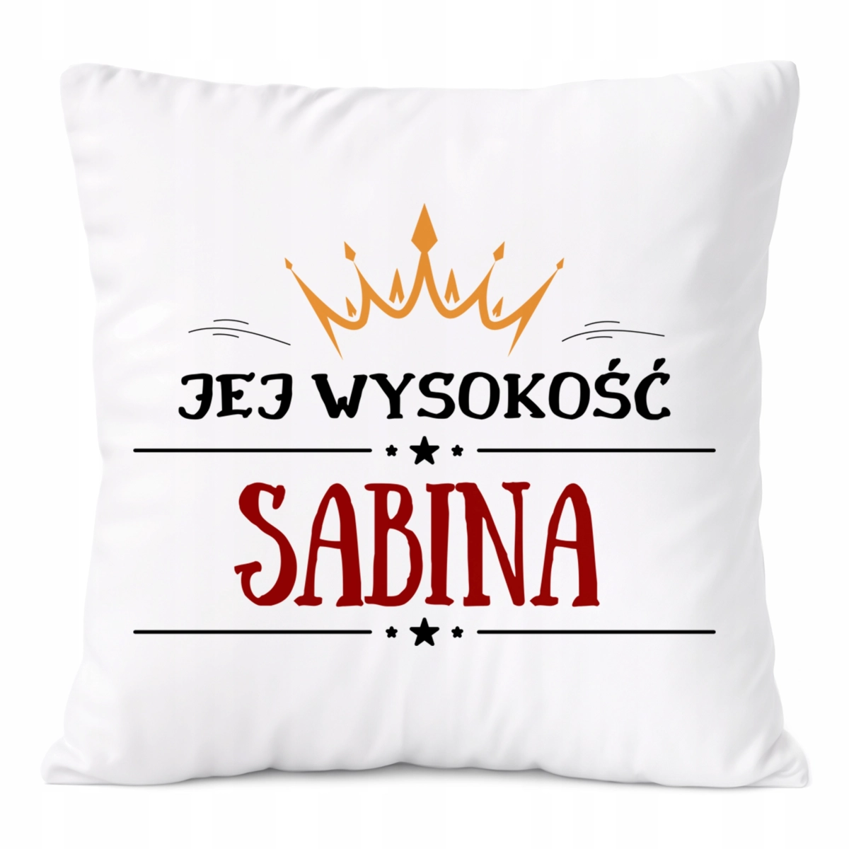 030a349ce30c3c531d13194ea163b060.jpg