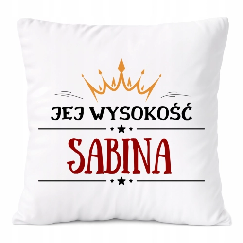 030a349ce30c3c531d13194ea163b060.jpg