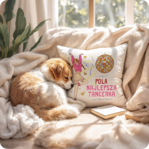 75a5fcaf3b28472d4cac929eb596f76a.jpg