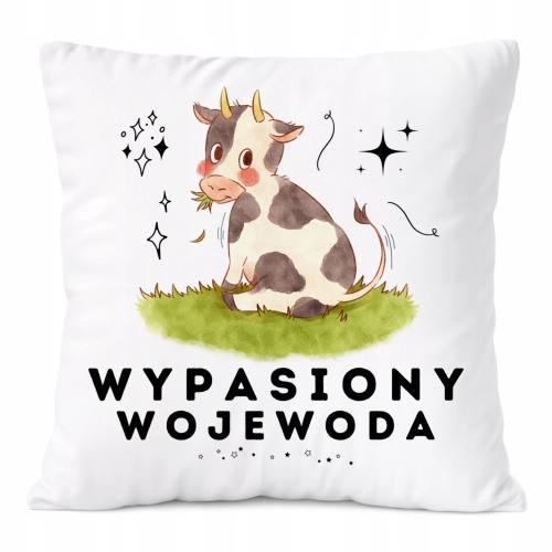 b271c1f0d4466121dc7a2c2583141091.jpg