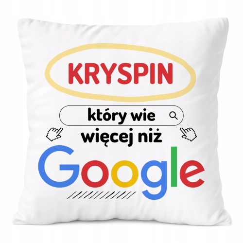 355c9952987c52624604b1cd1335a93c.jpg