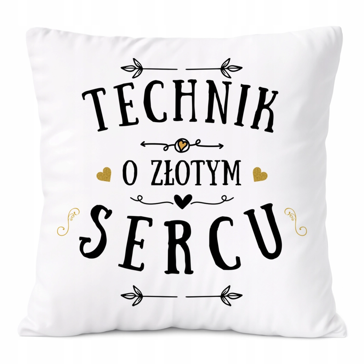 48a9f1820cce9bf2ece74be353542ceb.jpg