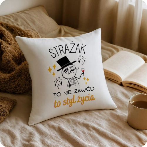 8484f6d29a91186adaf8197a96205269.jpg