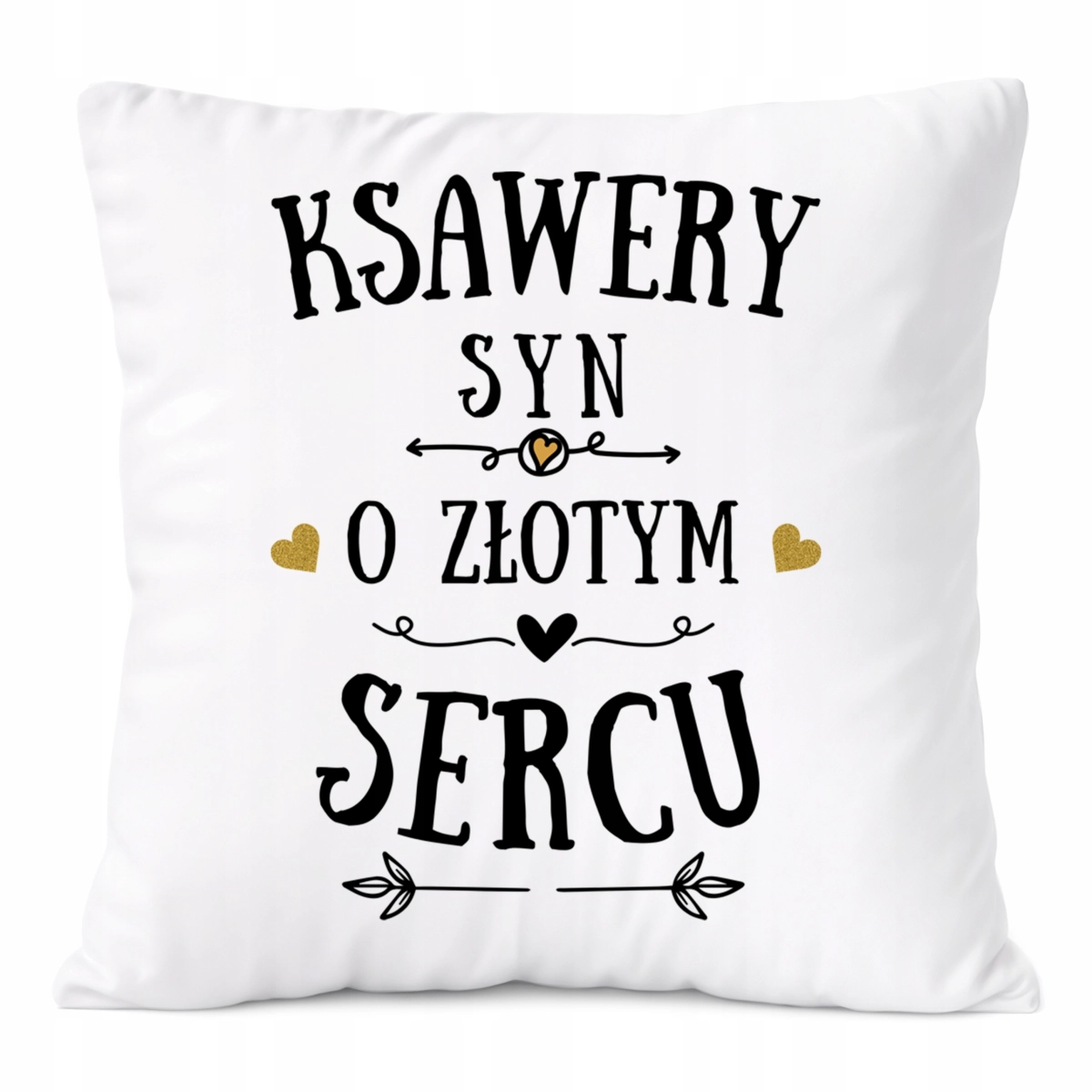 6fd6463cf00408ee0daa01ce37bd4d34.jpg