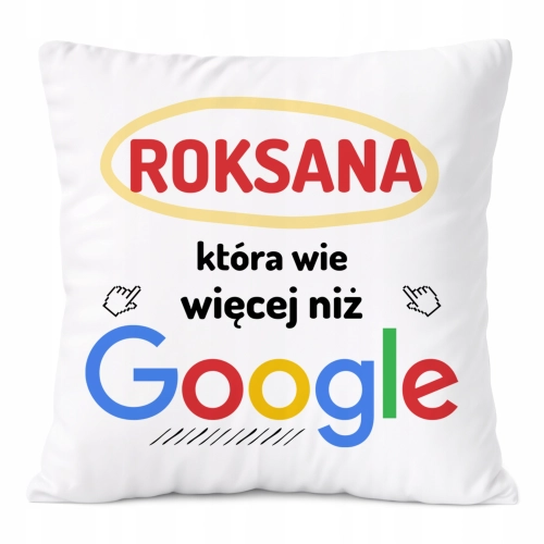 53fbbf6e4fe0d15426d7818b1bcf9e9a.jpg