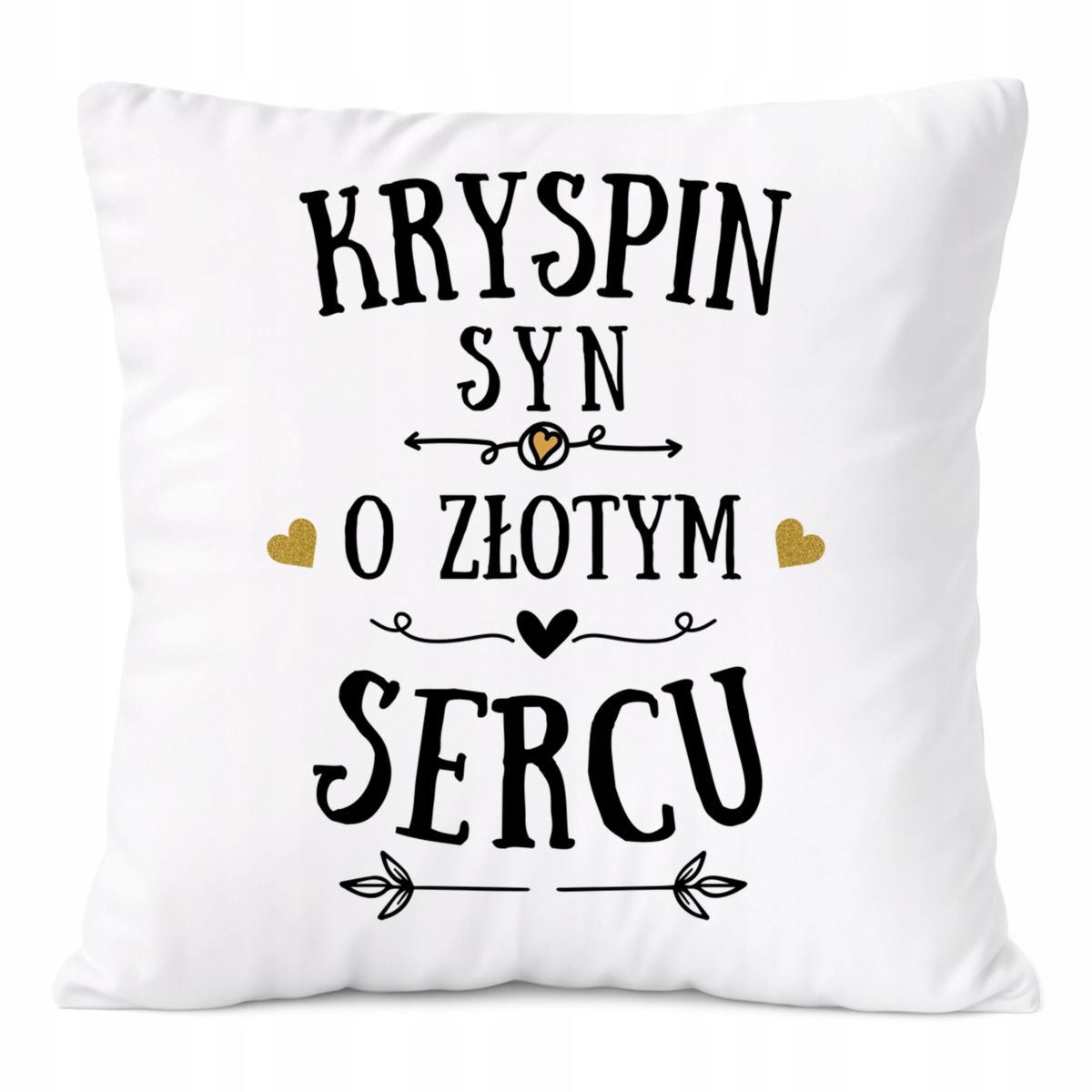 ac0f0dbf914e2e4a2eb74c54b3e4fbe3.jpg