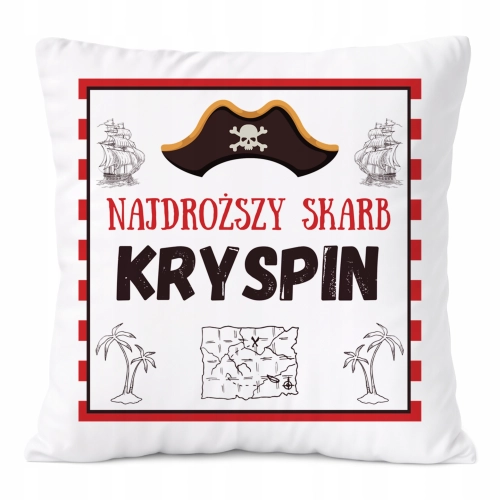 4fe5bc4df53c8727555ca01bd2a4f640.jpg