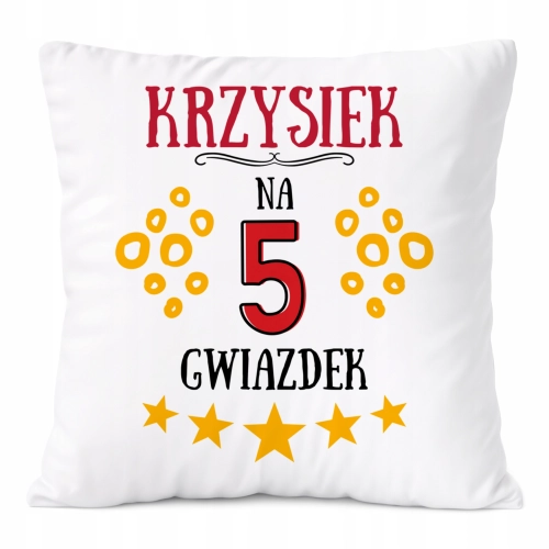 24a33f9cd68e74fac23b9a8a4e20c01b.jpg