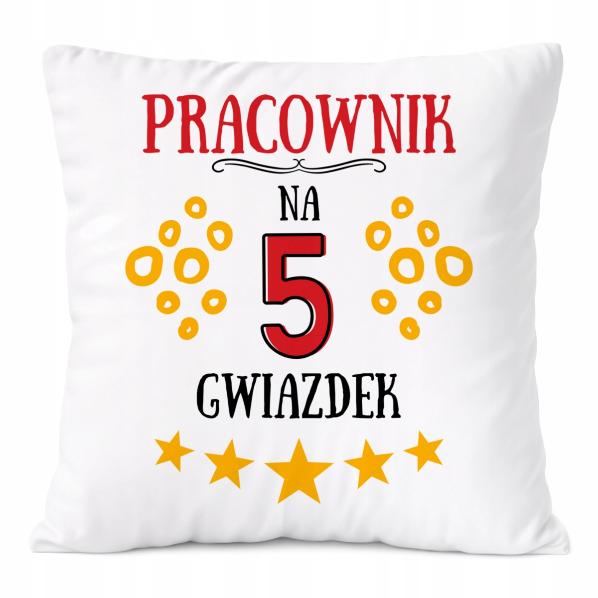 48cbcd4396d2ab85dd2cd1456dc168e1.jpg