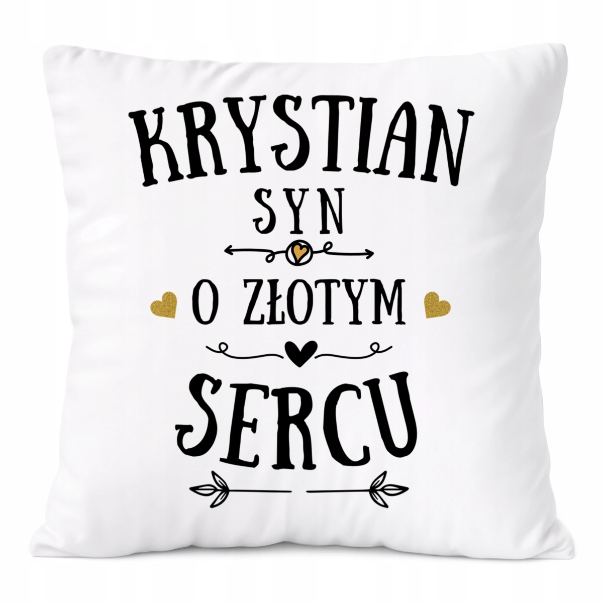 ef79775c7a86cb33249fc4ff85462439.jpg