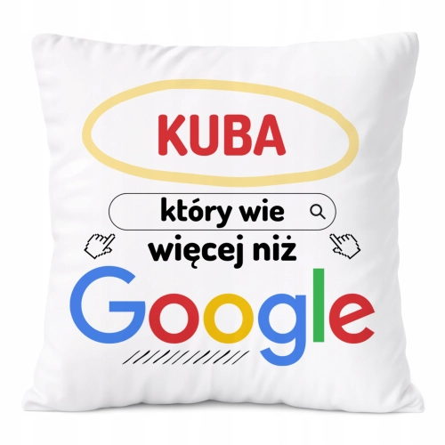 89bc4f01f7402dd403ec8a38bfa2bc92.jpg