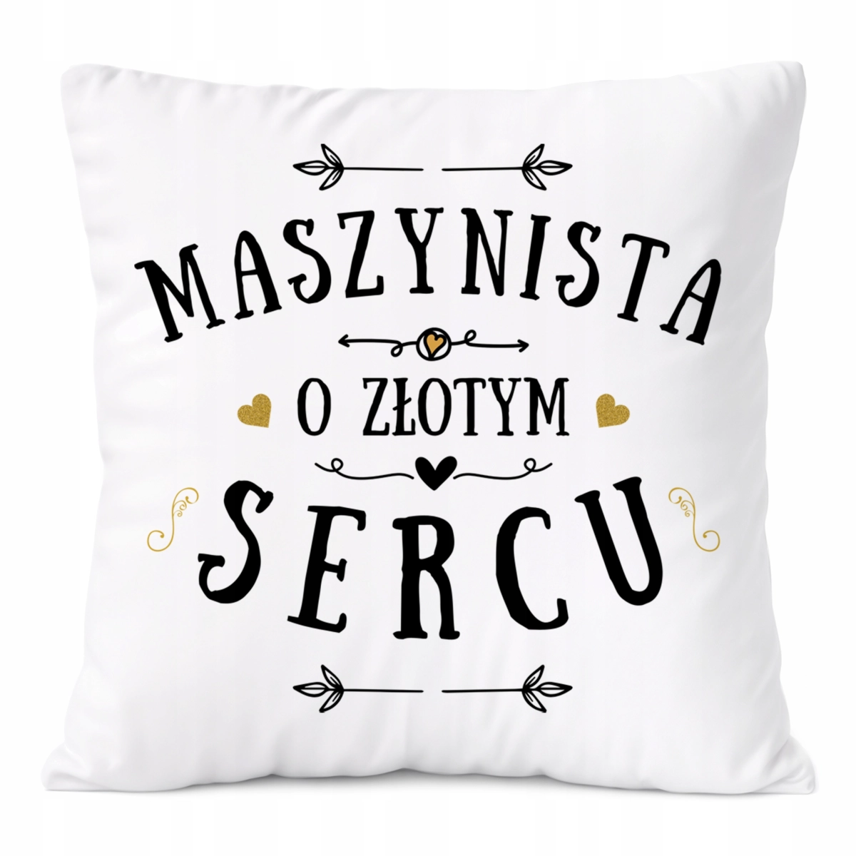 18f89e039122994ecbf283efb02a946a.jpg