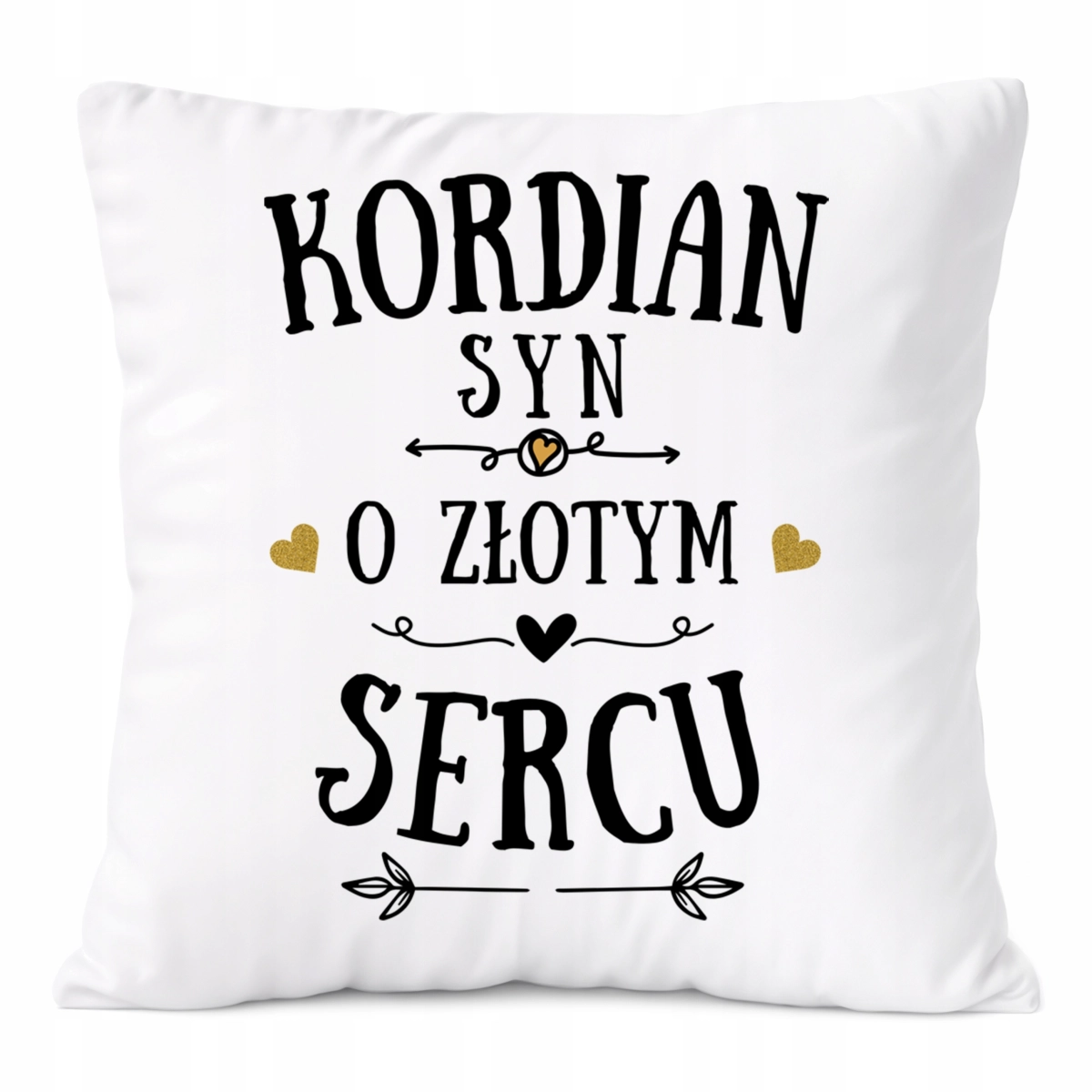 c4809f74a9b45c849712fabd5b86ca56.jpg