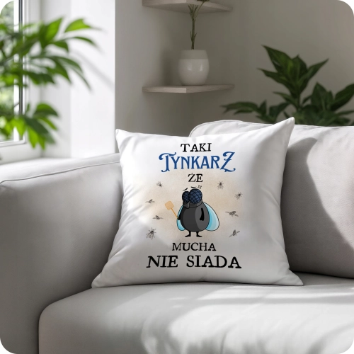 603b3c06b6c18a48818631c62004b99a.jpg