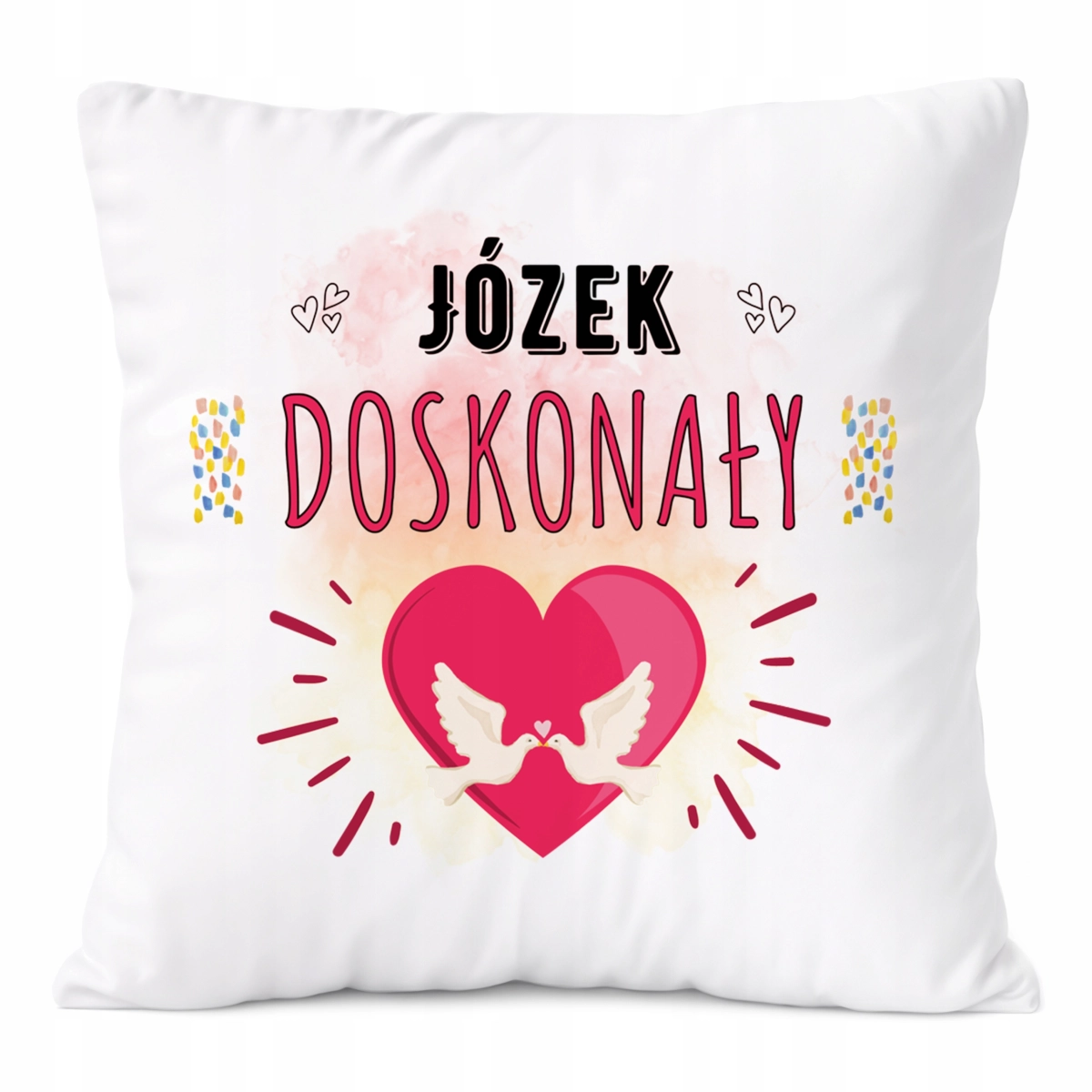 710ddab6a7c1ec10096efdf920376d4d.jpg