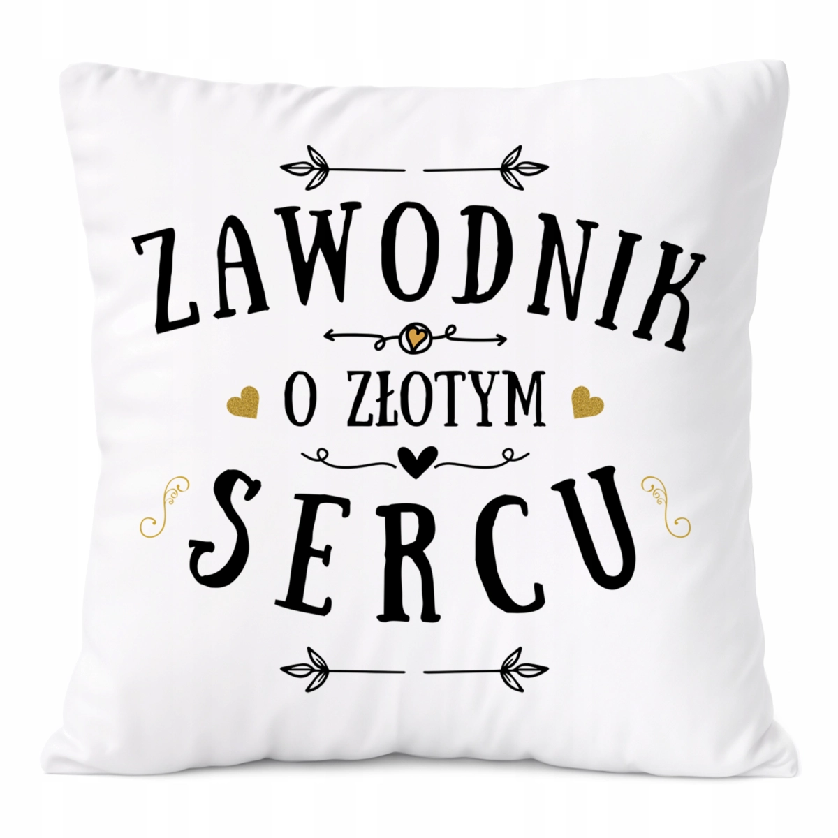 a2d17b097175d6290b3fedef5cd0afab.jpg