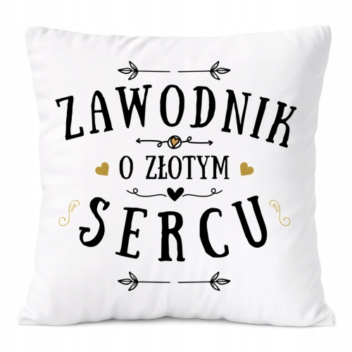 a2d17b097175d6290b3fedef5cd0afab.jpg
