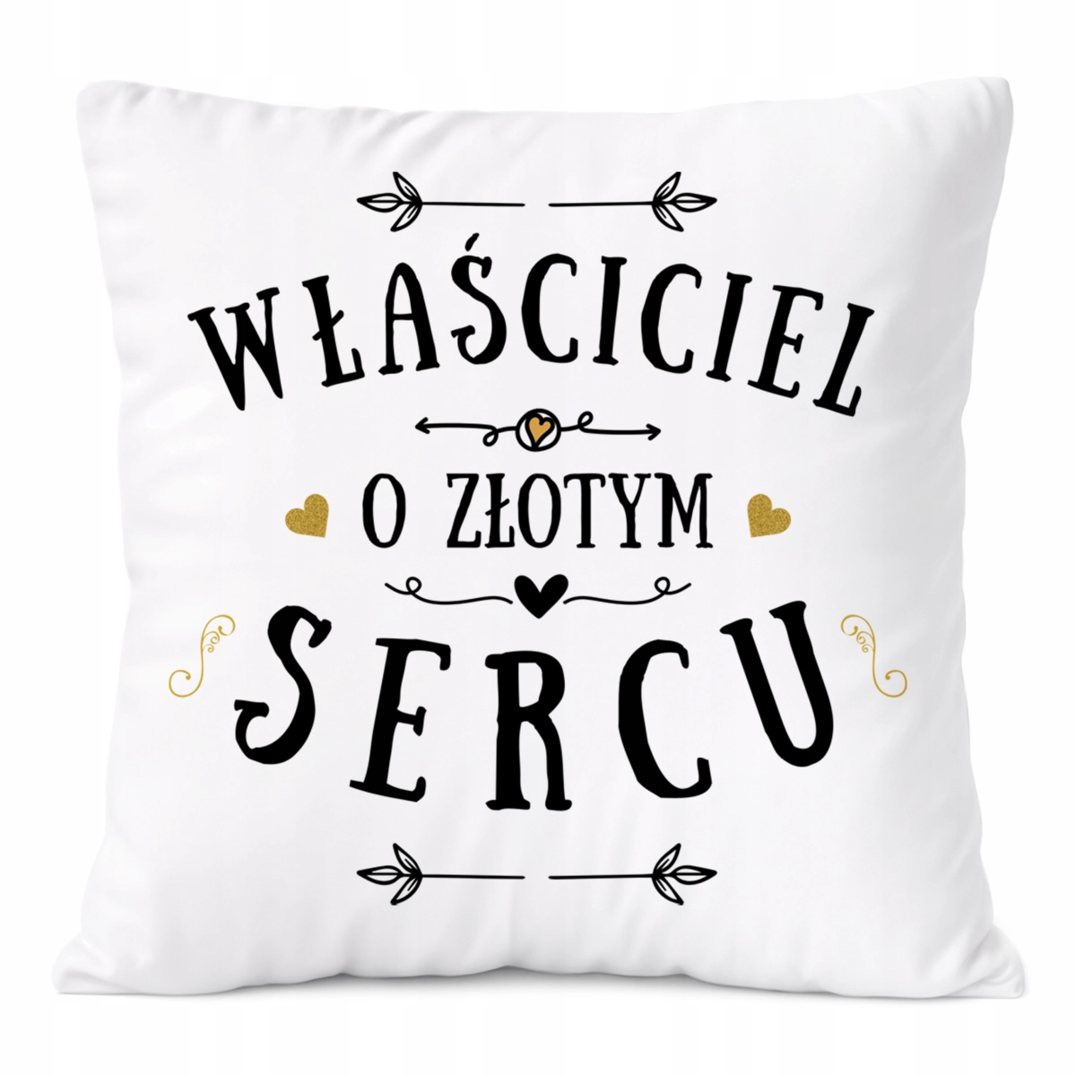 1234cf5eb074d34c00f5f82c4414ffd3.jpg