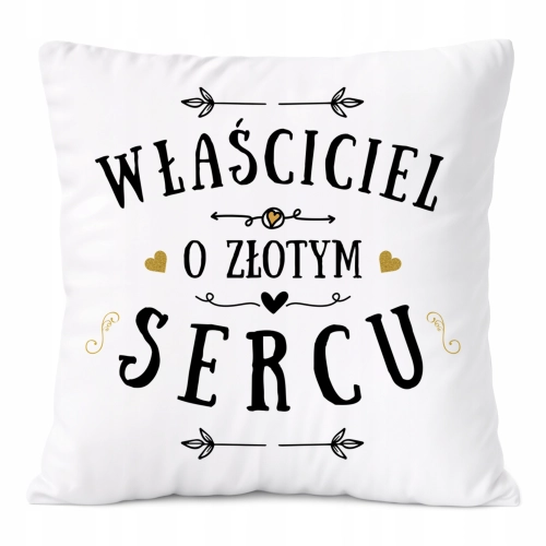 1234cf5eb074d34c00f5f82c4414ffd3.jpg