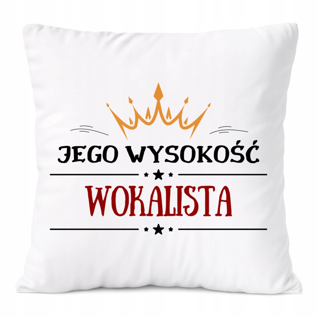 93b6c38fc4bf81e47d513c2d54832a39.jpg