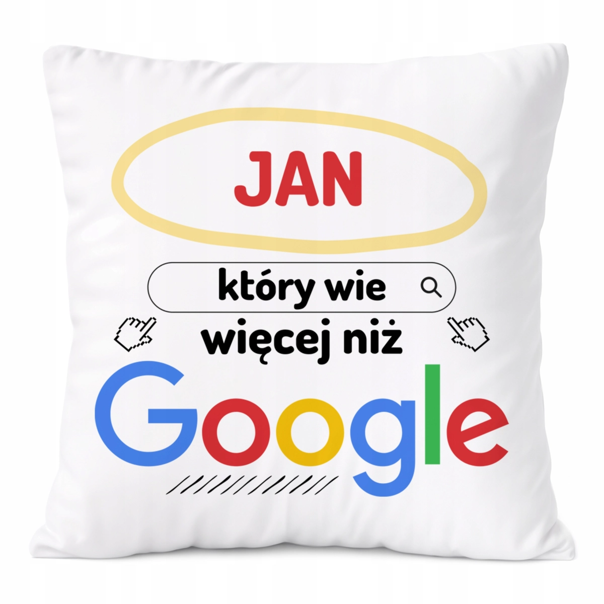 69f069a7bf10e602d2b6a9d3b274307a.jpg