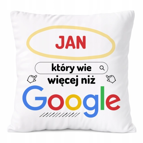 69f069a7bf10e602d2b6a9d3b274307a.jpg