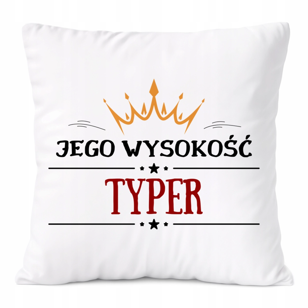 53beb385b6bbf47cede55ab0eee91fc3.jpg
