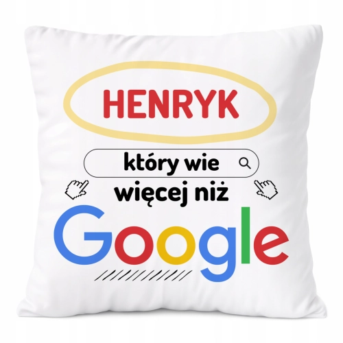 6778a5d86907cc3979bf50517efdca23.jpg