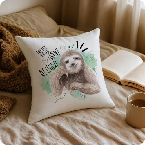 20964a00196a2d9a24af47c6e9f2eaa6.jpg
