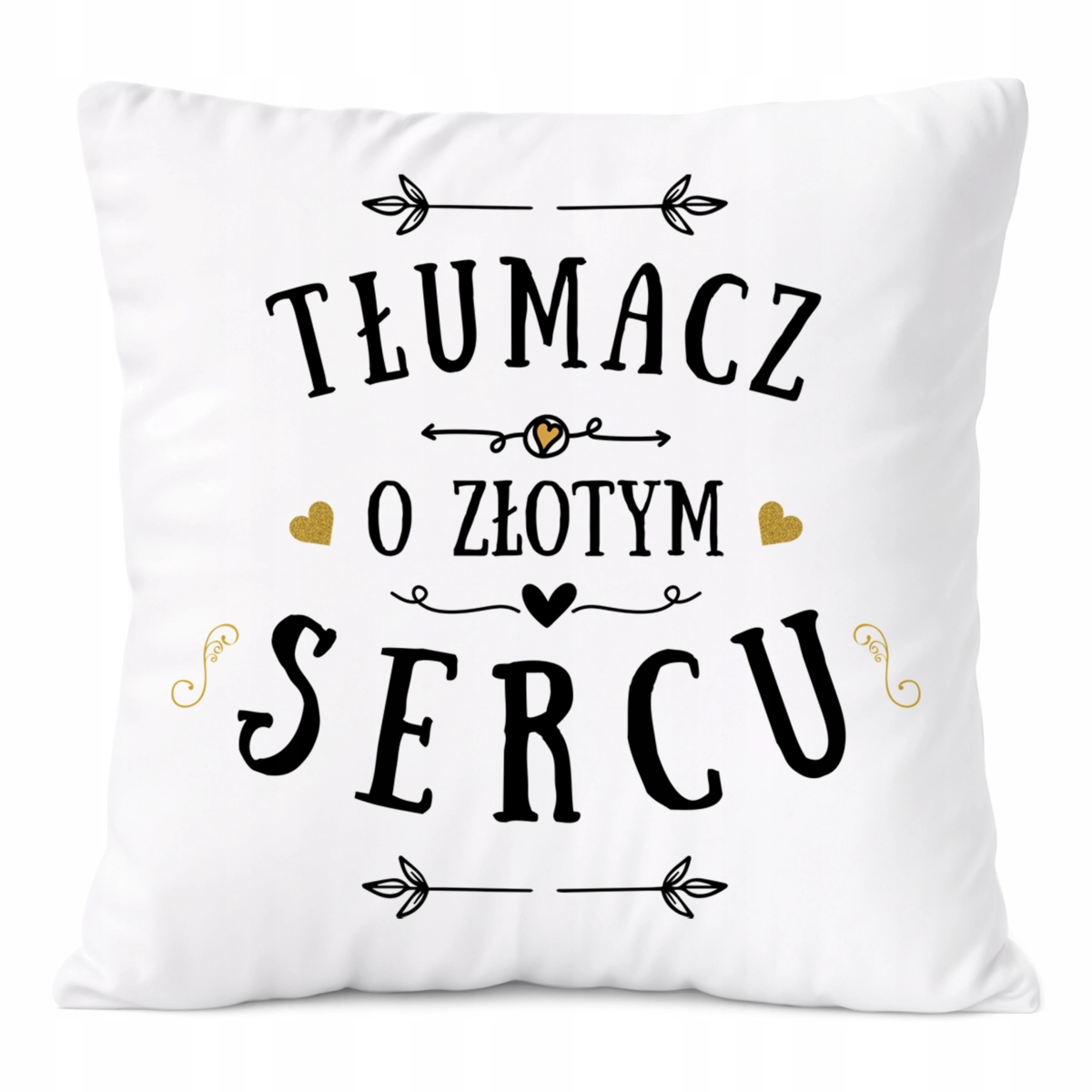 05f19322cd9b53195726f0edc1f070b3.jpg
