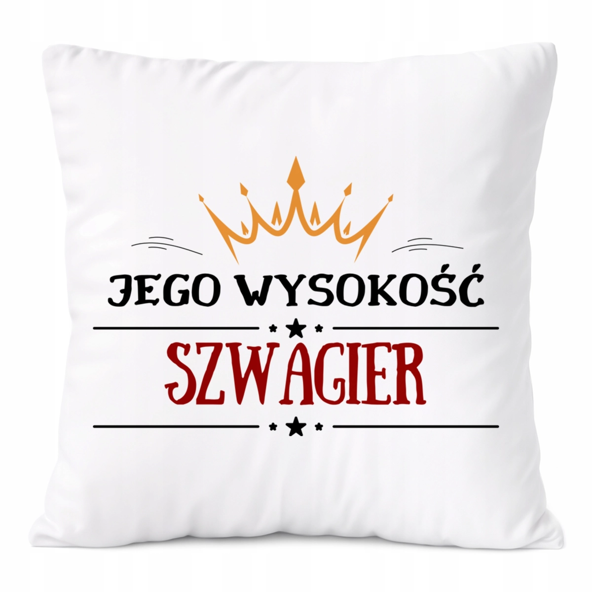 0c473e8b8d3ca649c0b1df58bc11c08e.jpg