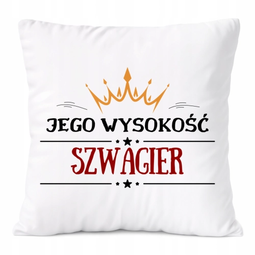 0c473e8b8d3ca649c0b1df58bc11c08e.jpg