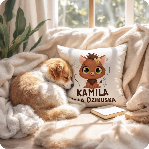 b8f533cd2acf58989ade7933ded7e0a4.jpg