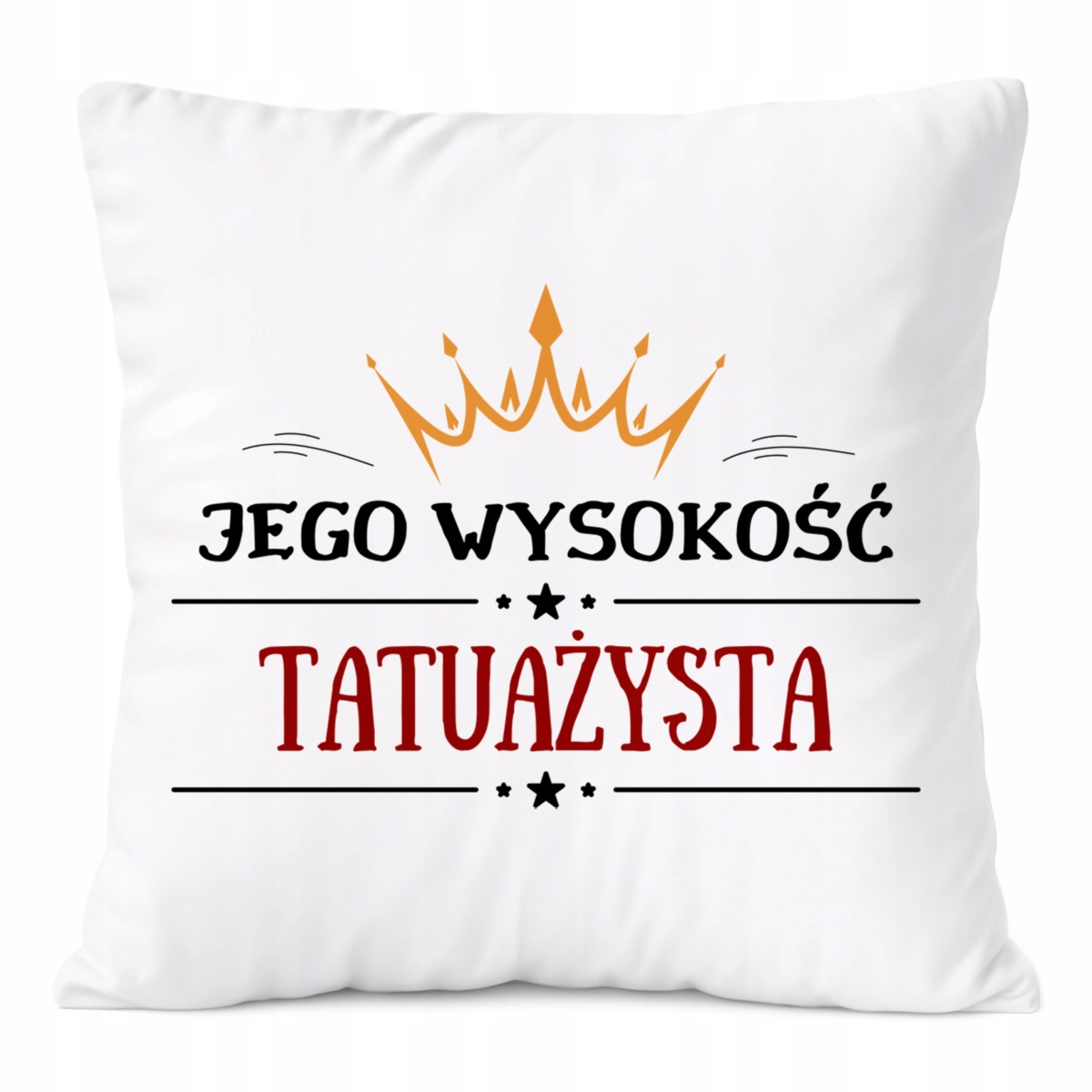 0bd69dc15b0f36fd56c0e86815097cd6.jpg