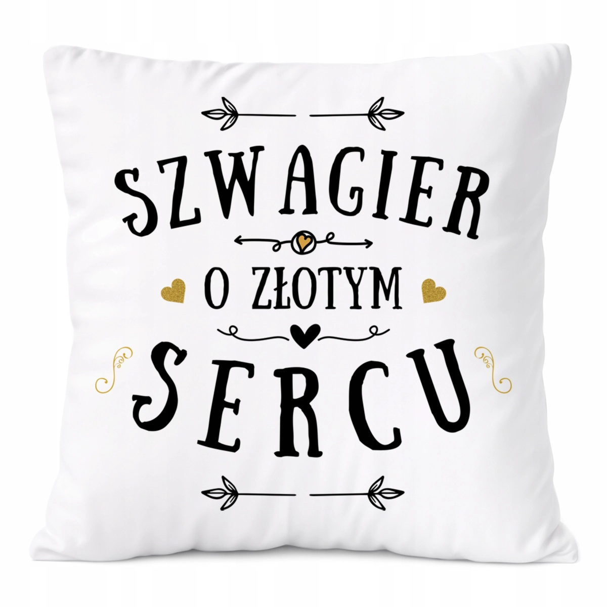 cb6a74983427103b7d0a2b8b844ac314.jpg