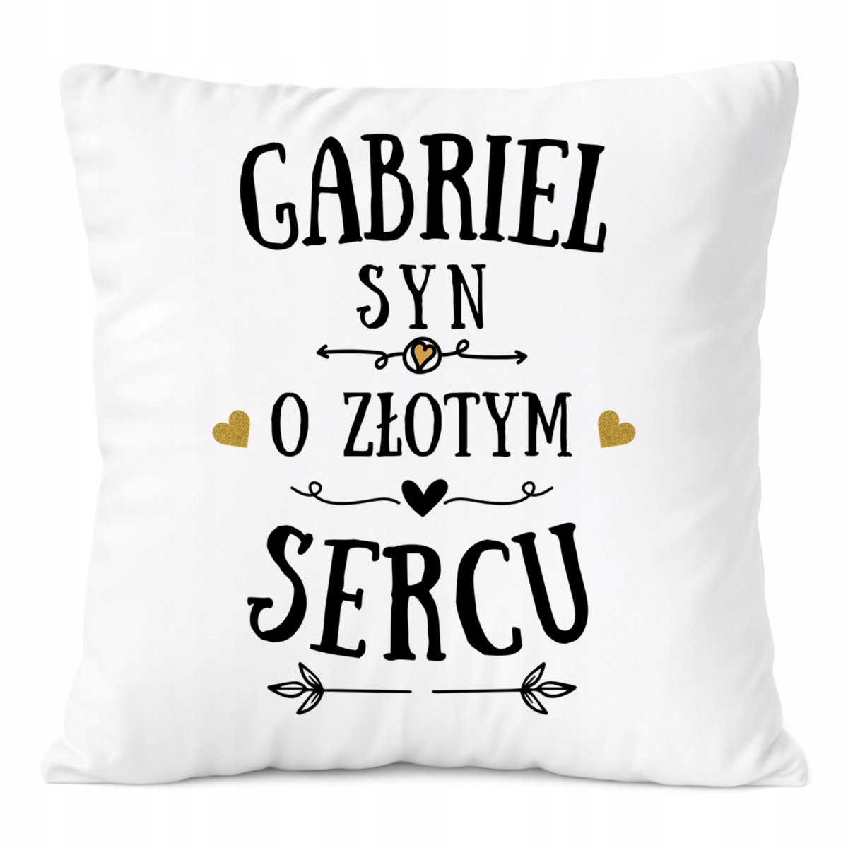 ab7b4db9f16ec34c47f4ed0ee8b2cd13.jpg