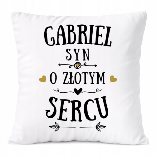 ab7b4db9f16ec34c47f4ed0ee8b2cd13.jpg