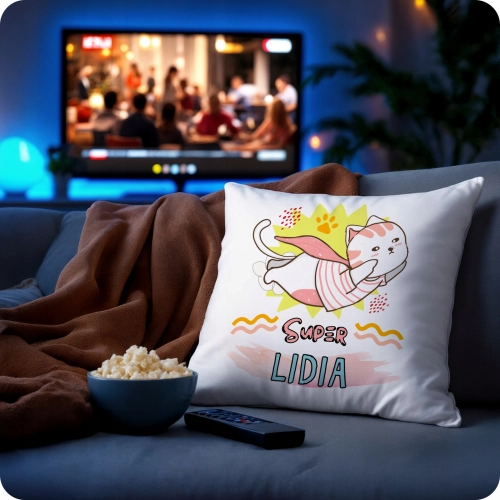 fe9574f4566bdfaa53e1b7307a7ea8b2.jpg